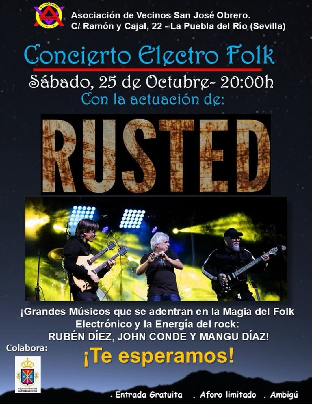 Screenshot_20251027_092326_com.facebook.katana_edit_14307601862084507