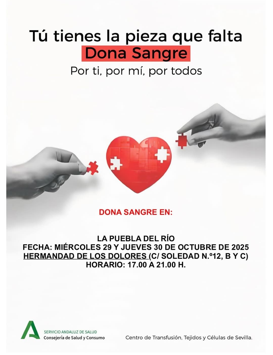 Screenshot_20251030_090603_com.facebook.katana_edit_14483709129151905