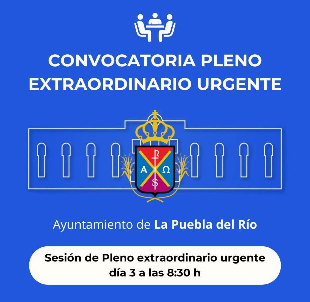 Screenshot_20251103_091014_com.facebook.katana_edit_14725043633555183