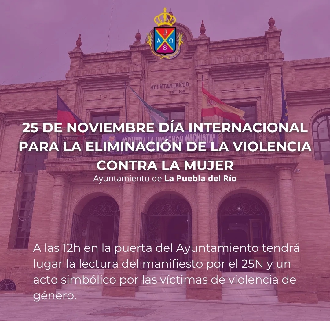 Screenshot_20251124_124210_com.facebook.katana_edit_15965544600871626