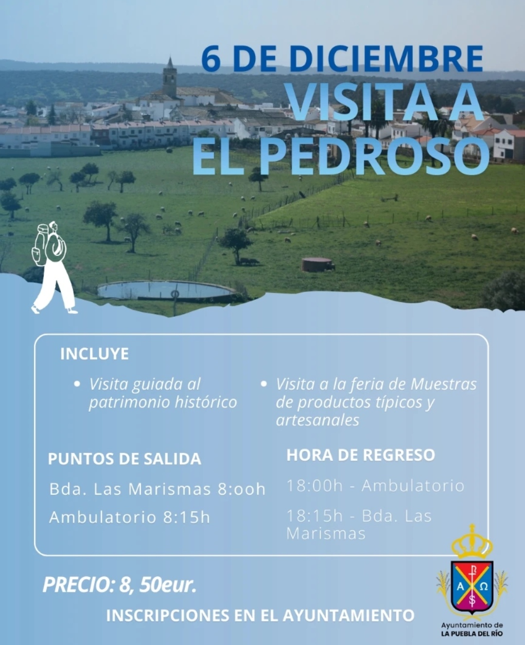 Screenshot_20251126_133642_com.facebook.katana_edit_16093944841973388