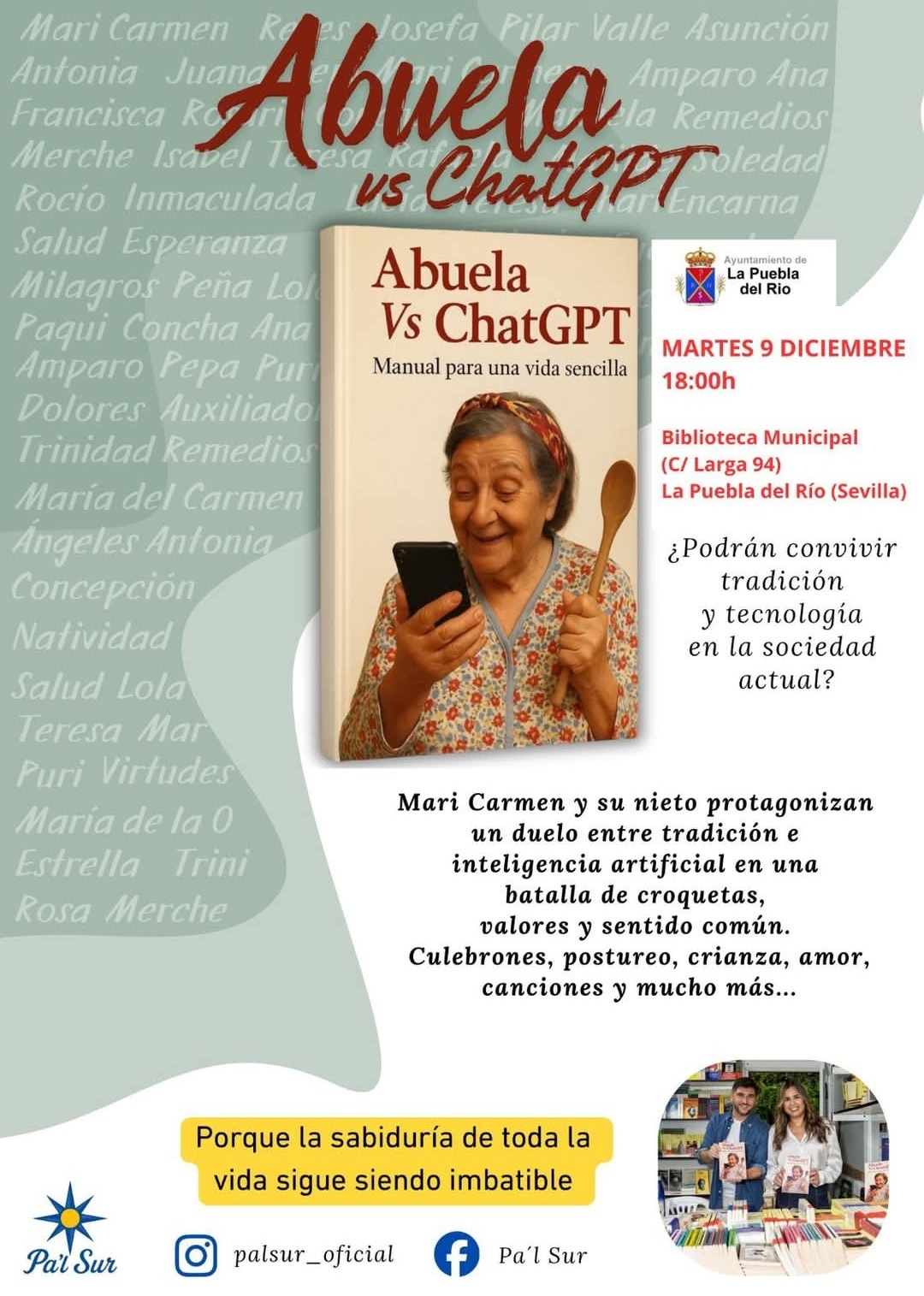 Screenshot_20251201_135125_com.facebook.katana_edit_16363451051245806