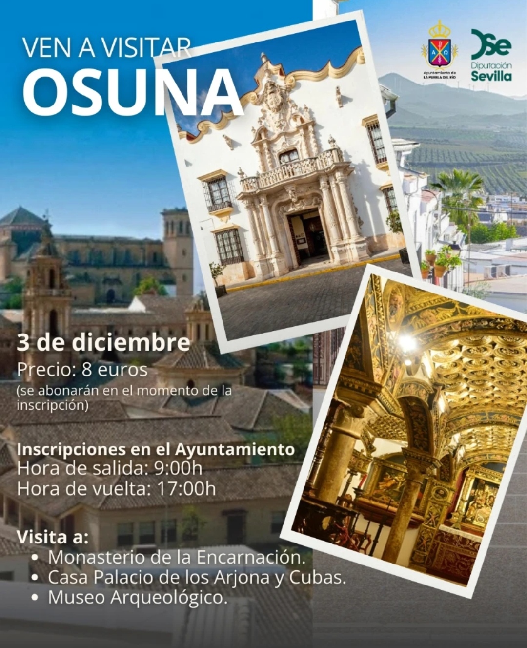 Screenshot_20251201_135147_com.facebook.katana_edit_16363434511719767