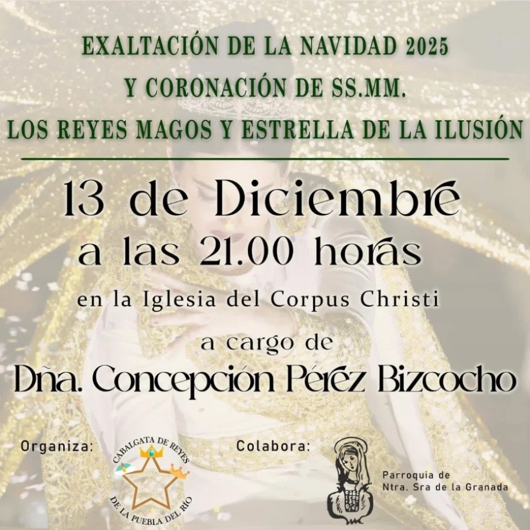 Screenshot_20251202_143324_com.facebook.katana_edit_16427922644643260