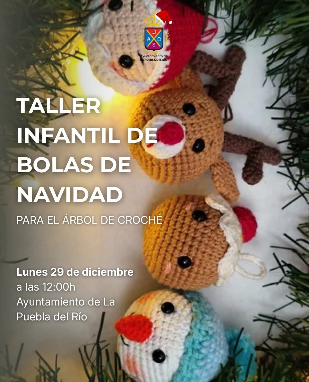 Screenshot_20251229_092620_com.facebook.katana_edit_17947997425166003 (1)