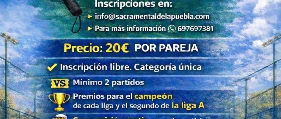 ed8038aa-3e12-4aa8-8948-b6e892ad8691