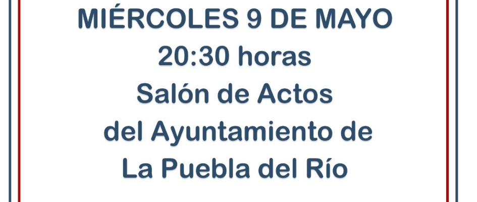 fd8bffa0-22d9-4d10-a057-85f720b8271b