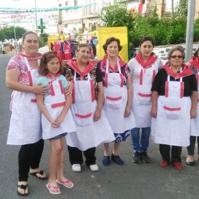 10404122_1589299987989729_7717295703344567616_n