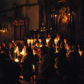 11096614_808622579227985_6948494611081555997_n