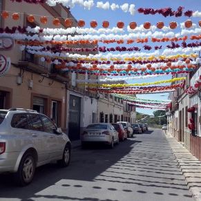 11182084_589905877816225_992109075230799327_n