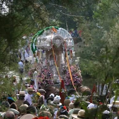 11196338_1591833187758063_5257202307539957282_n