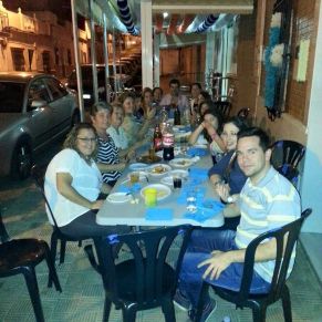 11200621_1627372694141804_1207640549190273418_n