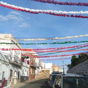 11201163_551185288356190_5300296746270521338_n