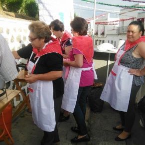 11204905_1589300464656348_6934225419546546185_n