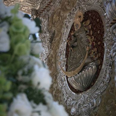 11229892_1628502477424467_5023549622785330305_n