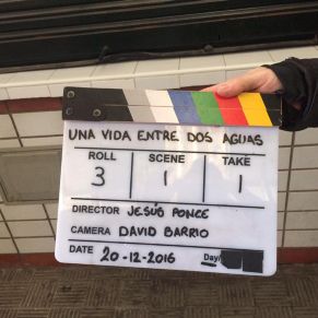 15622185_729223090579584_1212285104297121868_n