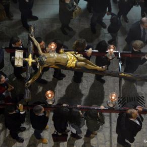 17522975_1603572569671015_3126912086727828334_n