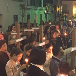 17523072_787749368060289_2471403667680558793_n