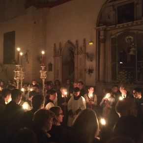 17800394_787751311393428_7572042730342409465_n