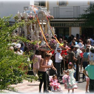 22049794_1980666858874692_5731612552446122006_n