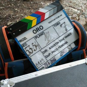 27545100_1610711422352426_4710460546845293028_n