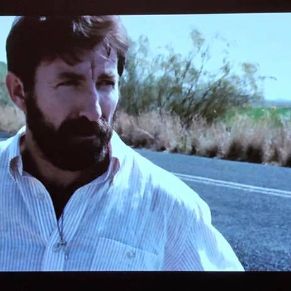 27654416_949247911910433_6127270550946075961_n