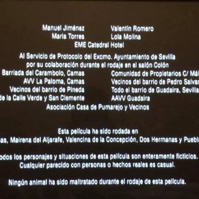 27655291_949254435243114_4128395043543261242_n