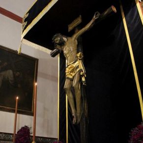 29513036_973869909448233_6299557468651665714_n