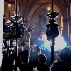 29542316_973757736126117_7086259368338847189_n