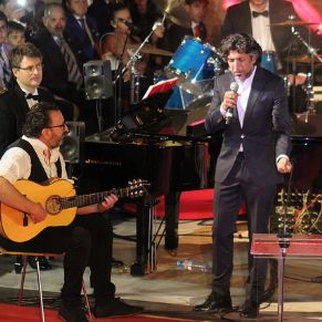 30240028907_dfe3905788_z