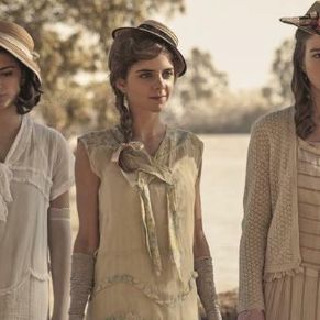 31901293_994159210752636_5883411511057055744_n