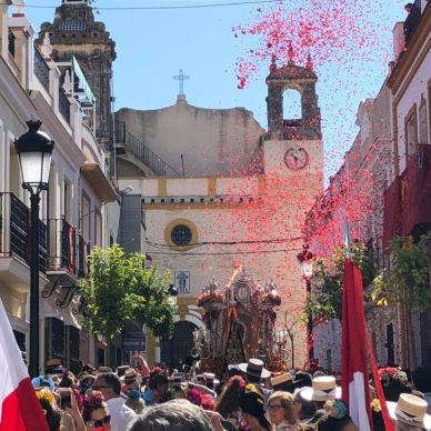 32503769_1001246520043905_6975991156106592256_n