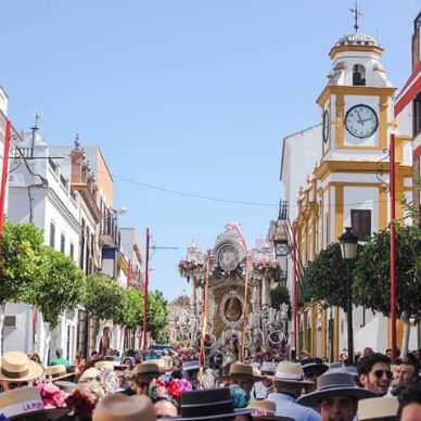 32585767_1001246570043900_2075936210177490944_n