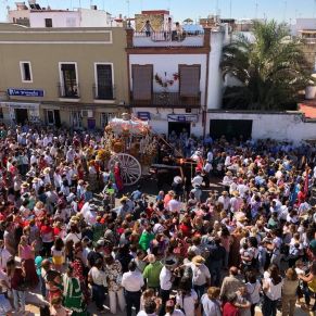 32607529_1001247166710507_1730108432800808960_n