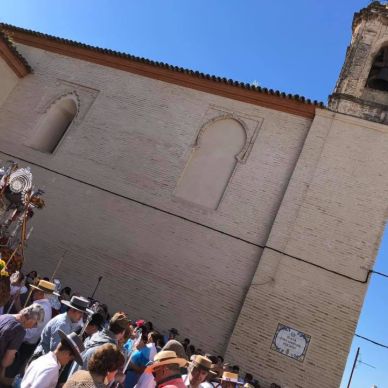 32644955_1001246226710601_2438953906961645568_n