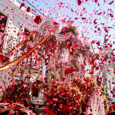 32649782_1001246613377229_1578419791452962816_n