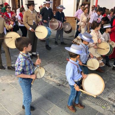 32702619_1001246750043882_4552712337882087424_n