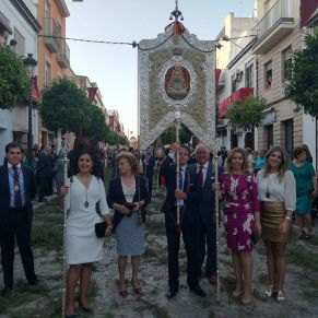 33993703_166691120847423_8486211578478198784_n