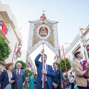 42074744024_6a536a3291_o