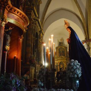 44159783_2256189687742630_3616090437183340544_n