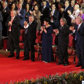 45129719722_a0e2419a58_k