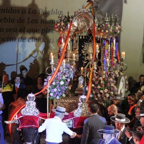 45178590731_1bc92a9a76_o