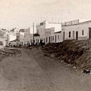 59849860_1912685472171199_8802958042099351552_n