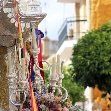 60396724_2239072096183019_3313725869121339392_n