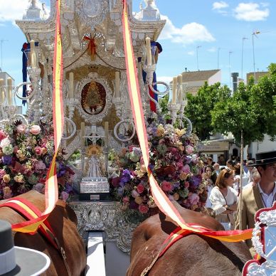 60486824_2239070902849805_4389475800785616896_n