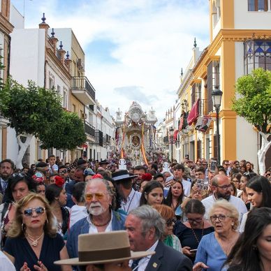 60516260_2239071722849723_2628589924399448064_n