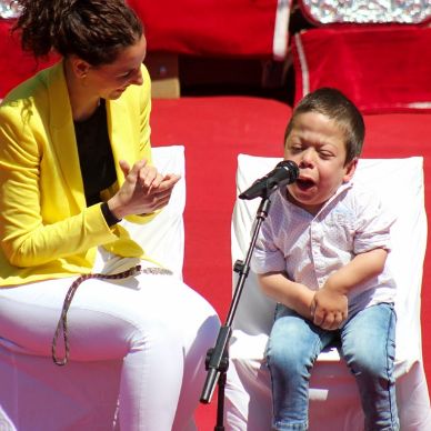 60528867_2239070202849875_7812799812142628864_n