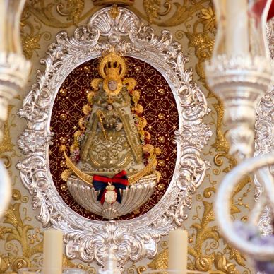 60742073_2239071442849751_5537459445916762112_n