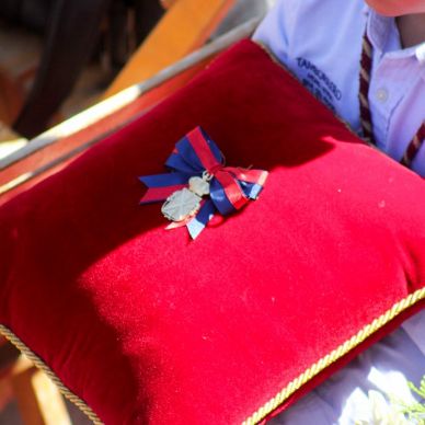 60903459_2239069646183264_1775952694674980864_n