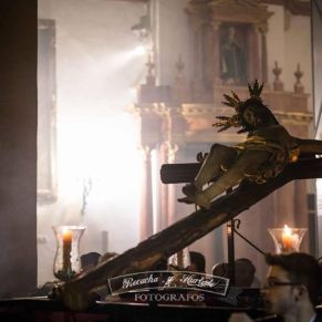 8388_1600491476645791_94687779732849734_n